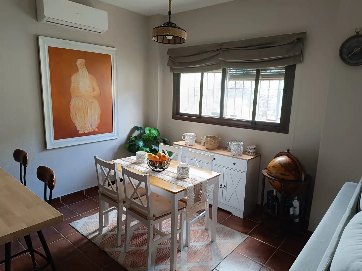 Chalet en  Poligono UE1 13 - Foto 4