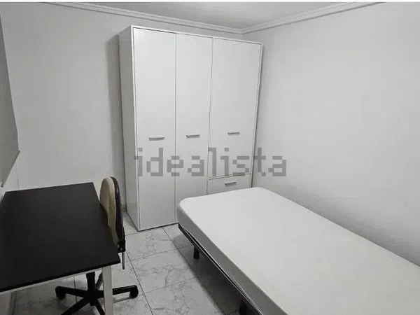 Piso en La Petxina, La Petxina - Foto 17