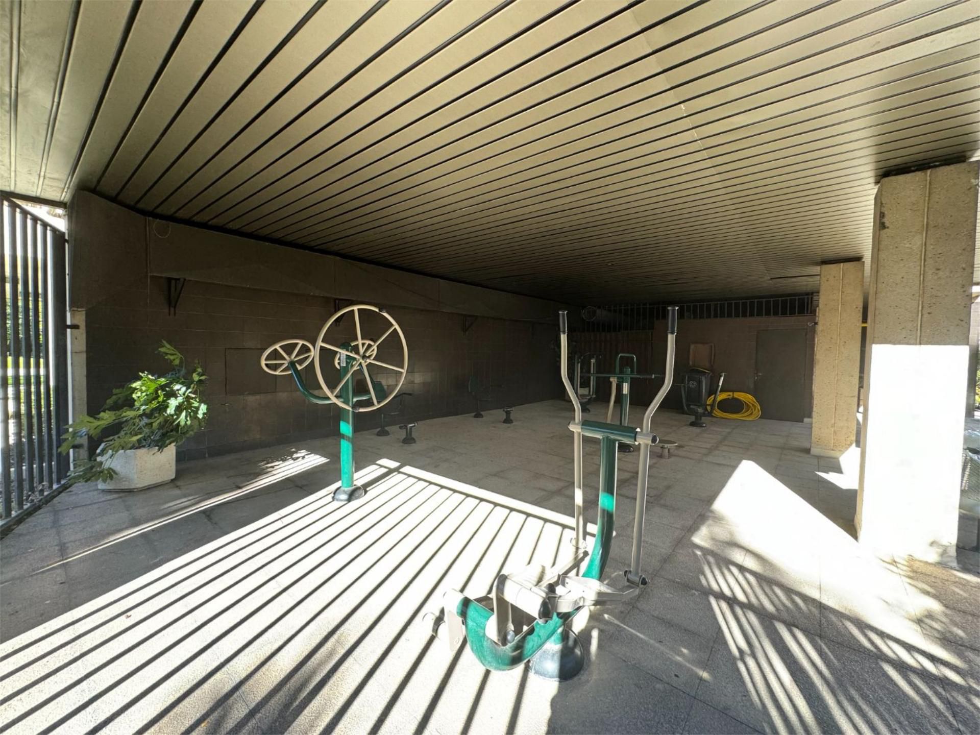 Piso en  Calle de Julio Palacios 2 - Foto 34