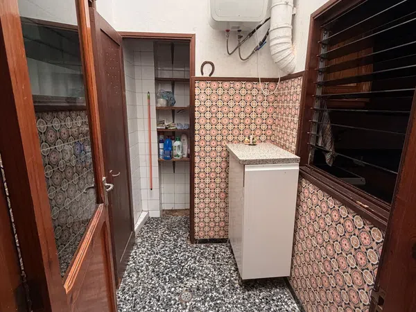 Casa o chalet independiente en Juan Sebastián el cano, 2, Gáldar, Gáldar - Foto 17