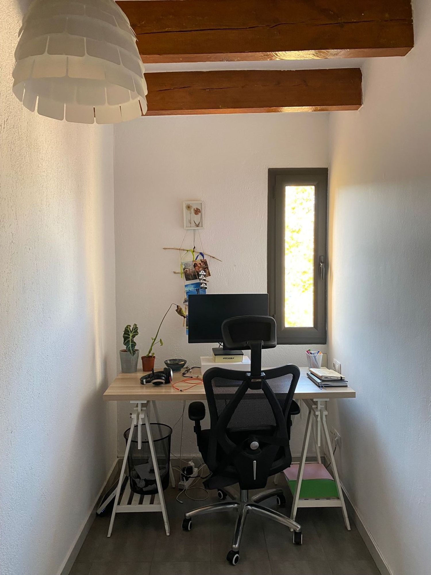 Estudio en Calle del Municipi, 34, El Clot - Foto 8