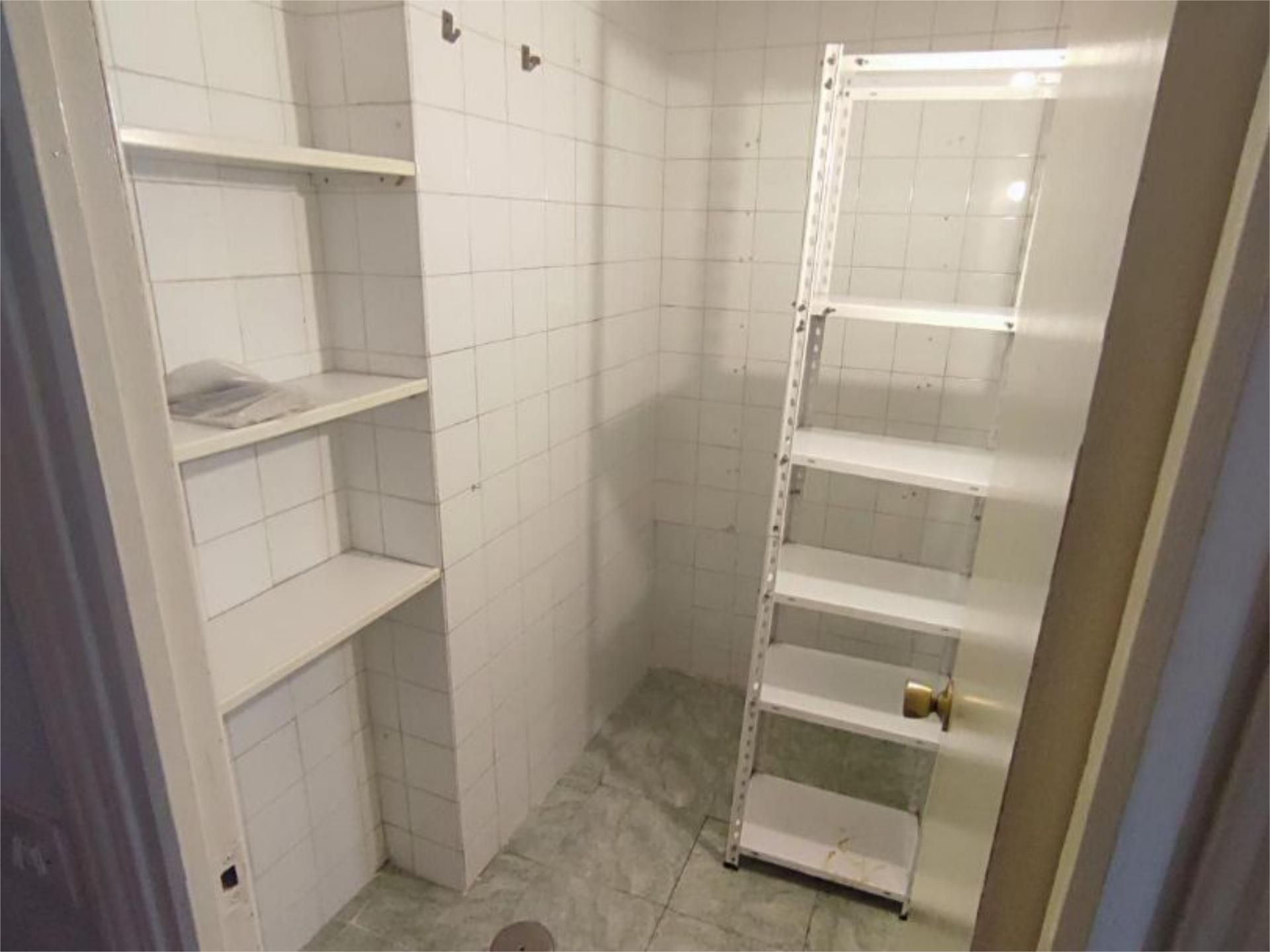 Piso en  Paseo de la Estación 9 - Foto 4