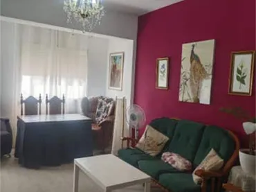 Piso en San Luis - Foto 1