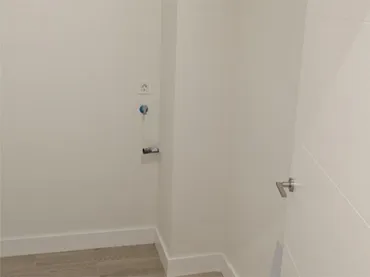 Piso en  Rúa Echegaray 43 - Foto 7