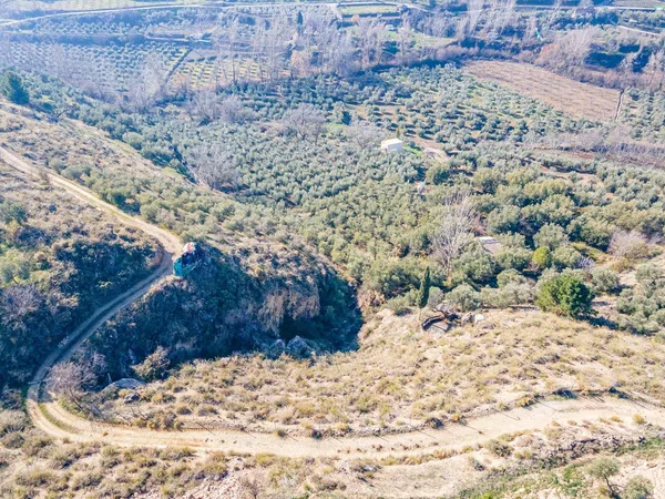 Cortijo en Solana s/n - Foto 30