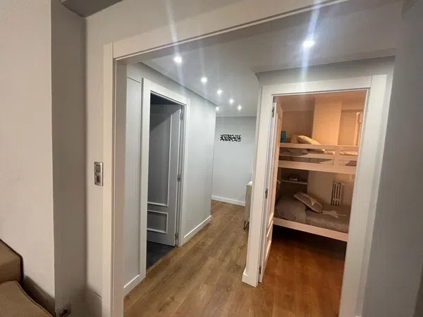 Piso en calle de Mariano Turmo, 3 - Foto 11