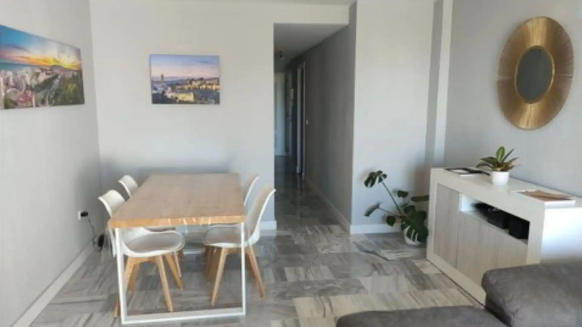 Piso en  Calle Acebuche 4 - Foto 4