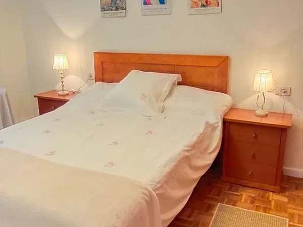 Piso en calle Floranes, 10 - Foto 13