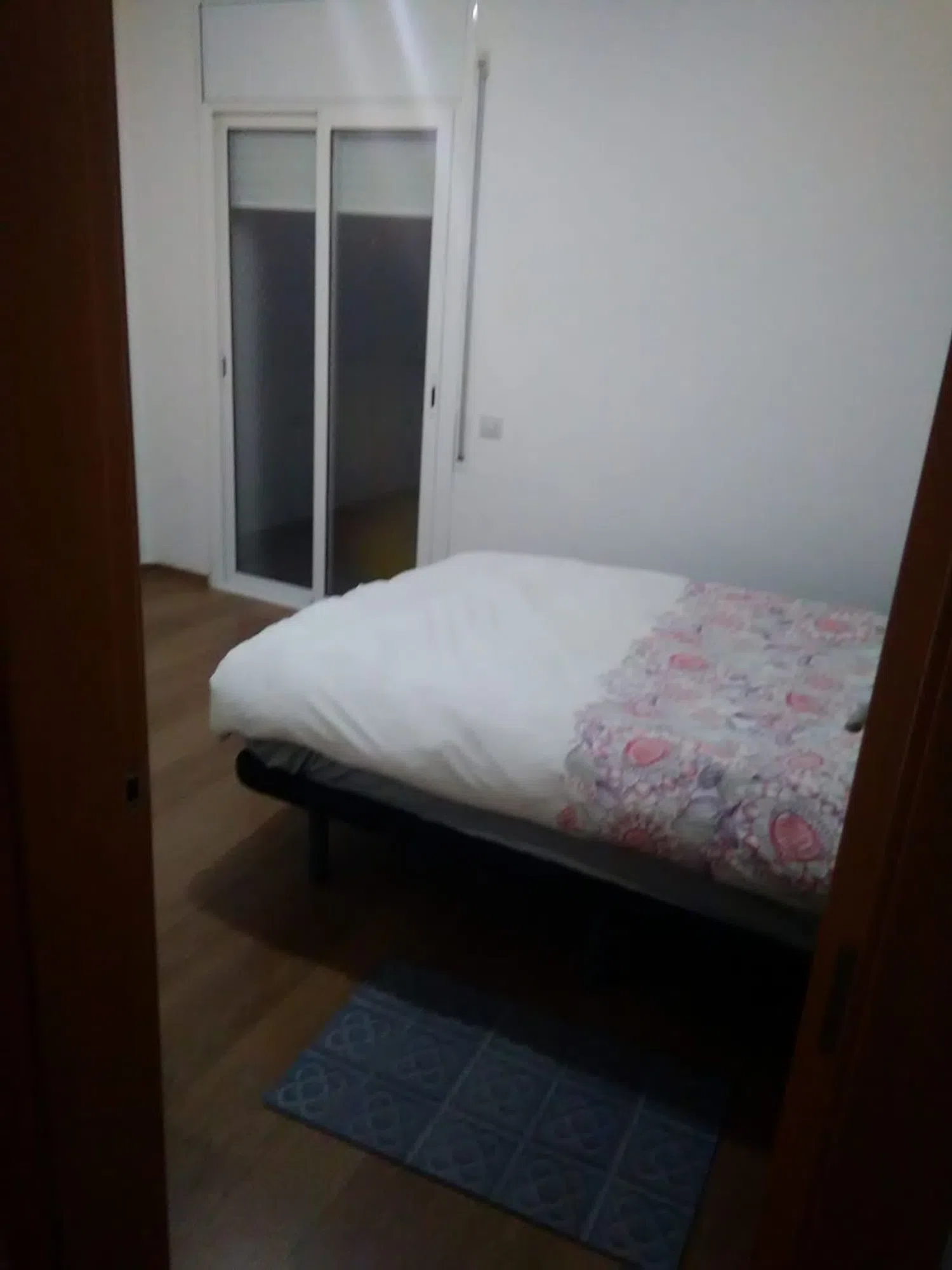 Piso en calle Gran de la Sagrera, 94 - Foto 6