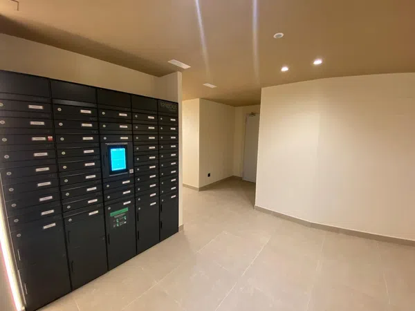 Piso en Calle Albaricoque, 1, Buena Vista - Foto 30