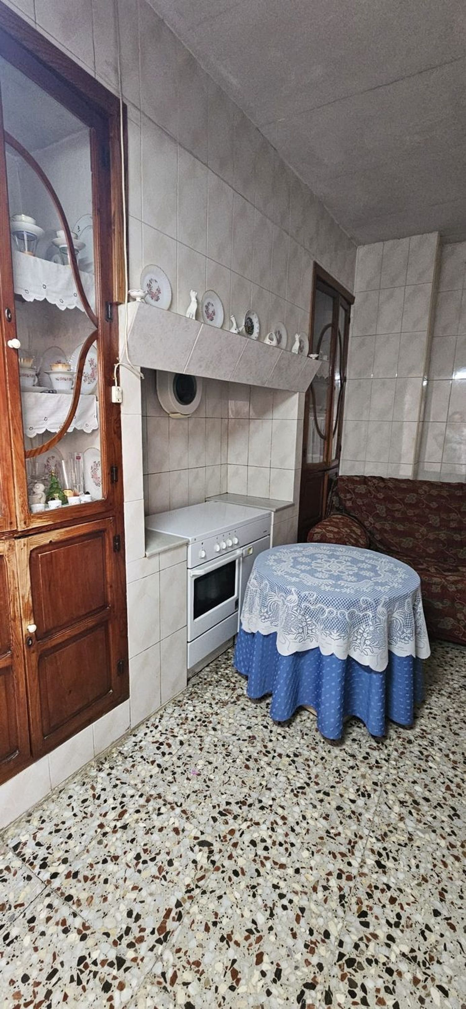 Chalet adosado en Javalí Nuevo, Javalí Nuevo - Foto 19