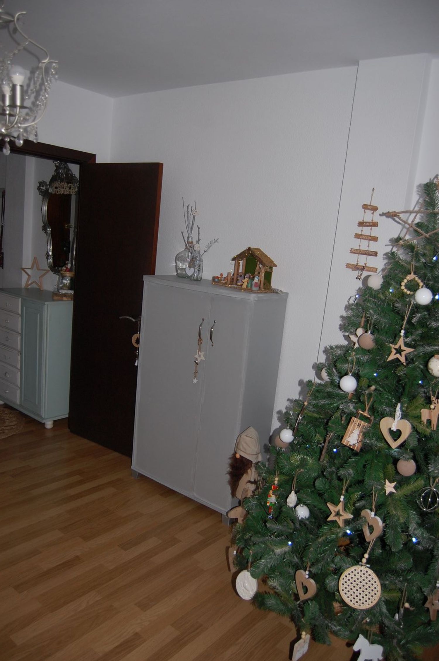 Piso en Crevillet, Crevillet - Foto 3