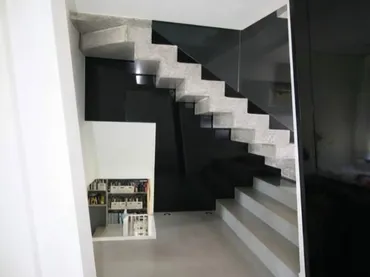 Chalet en Las Rozas de Madrid - Foto 23