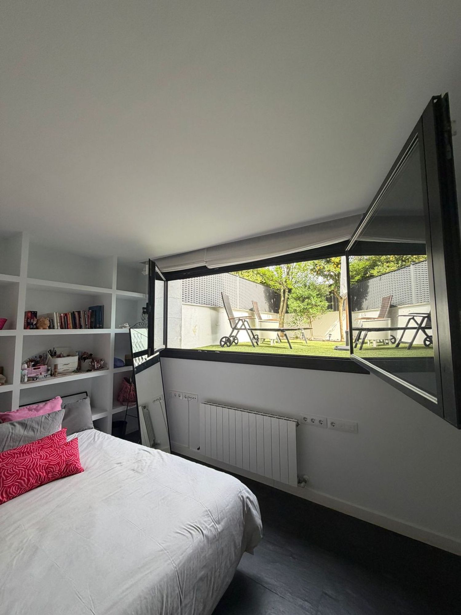 Chalet adosado en Calle Iturrigane, 6 a - Foto 34