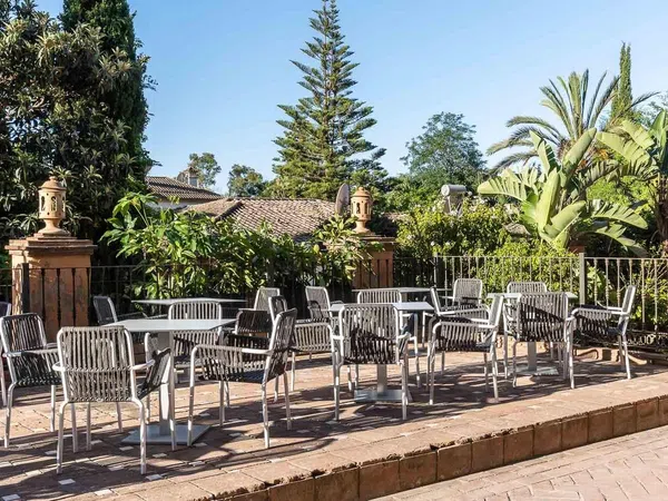 Piso en calle de la Rosa, 39 - Foto 37