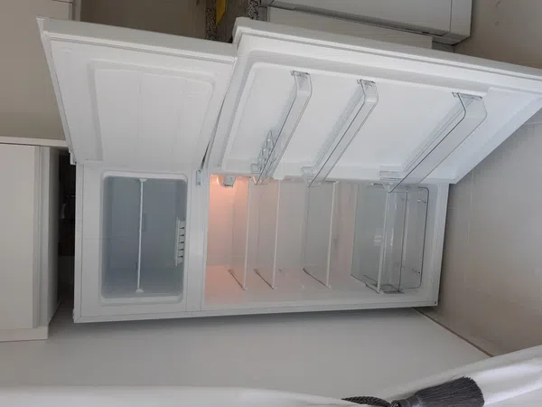 Estudio en calle Barranquet, 13 - Foto 7