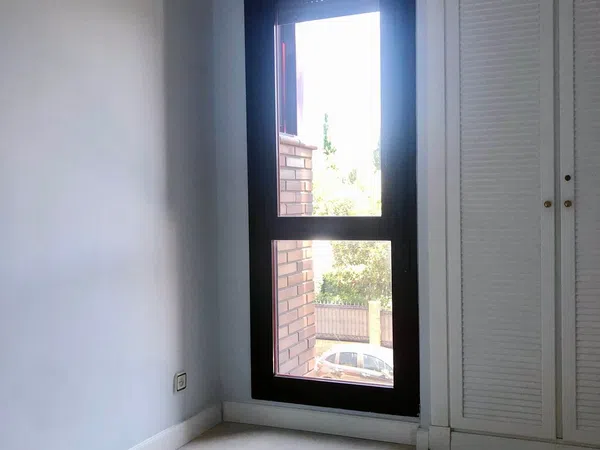 Piso en Calle de Arturo Soria, 110, San Pascual - Foto 6