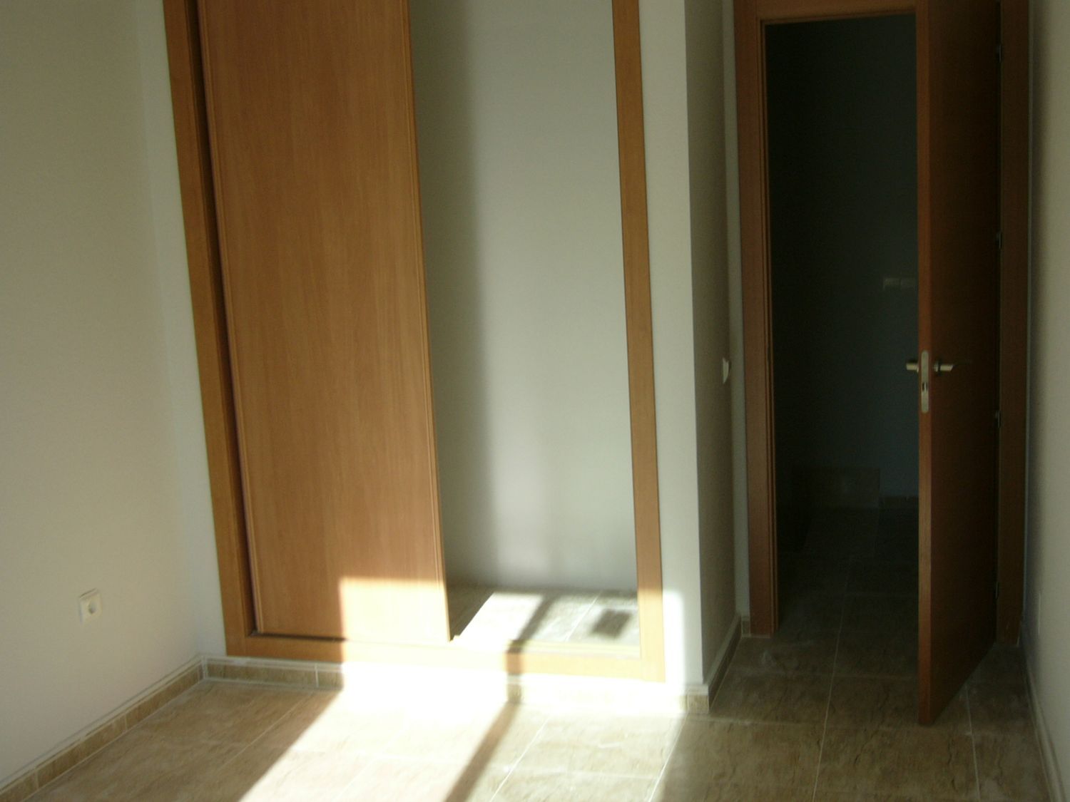 Chalet adosado en Avenida Valdecarriches, 32 - Foto 17