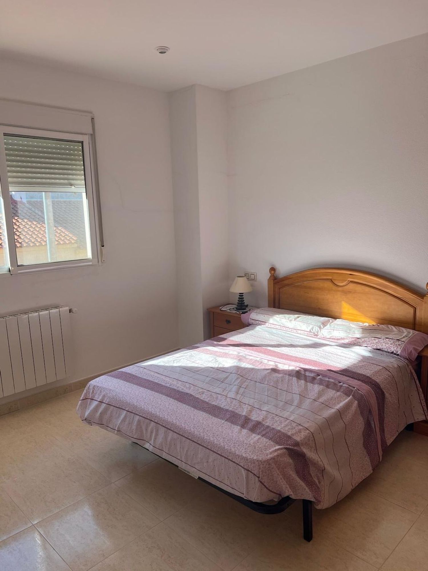 Chalet adosado en Calle D. Antonio Navarro, 6 - Foto 14