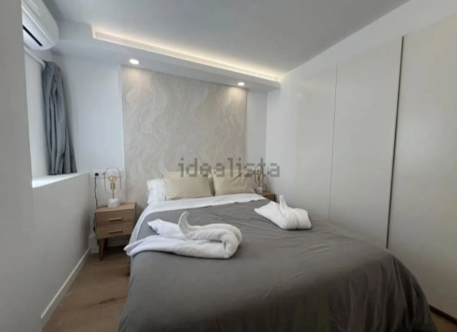 Piso en Fernández Villaverde, 16 - Foto 3