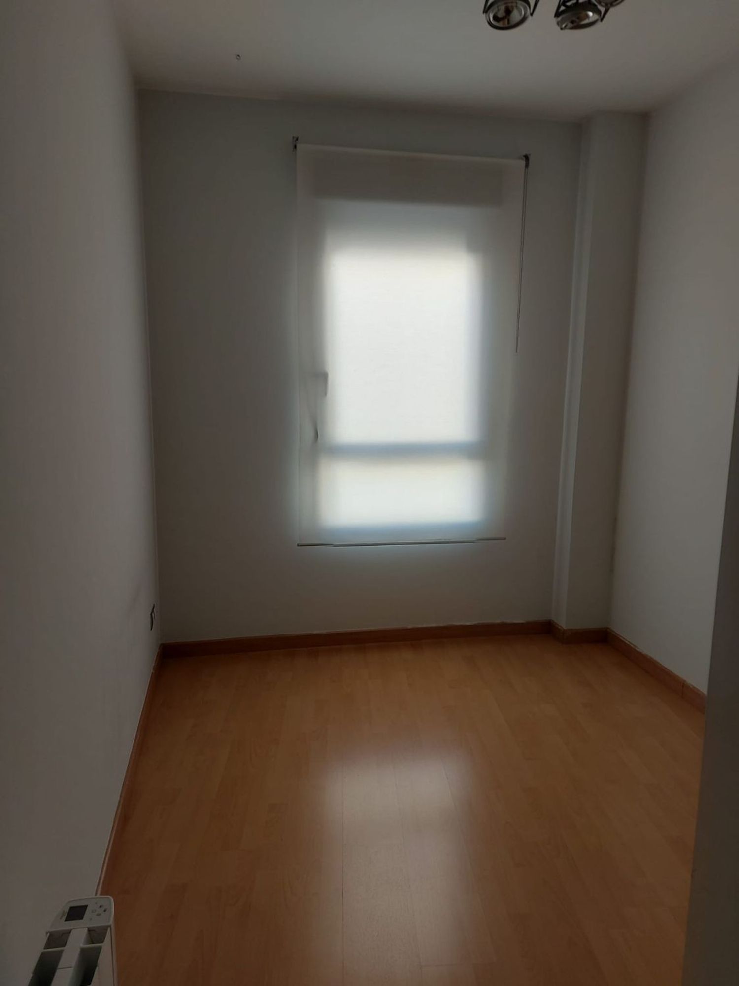 Piso en Calle de Mariano Benlliure, 3 - Foto 20
