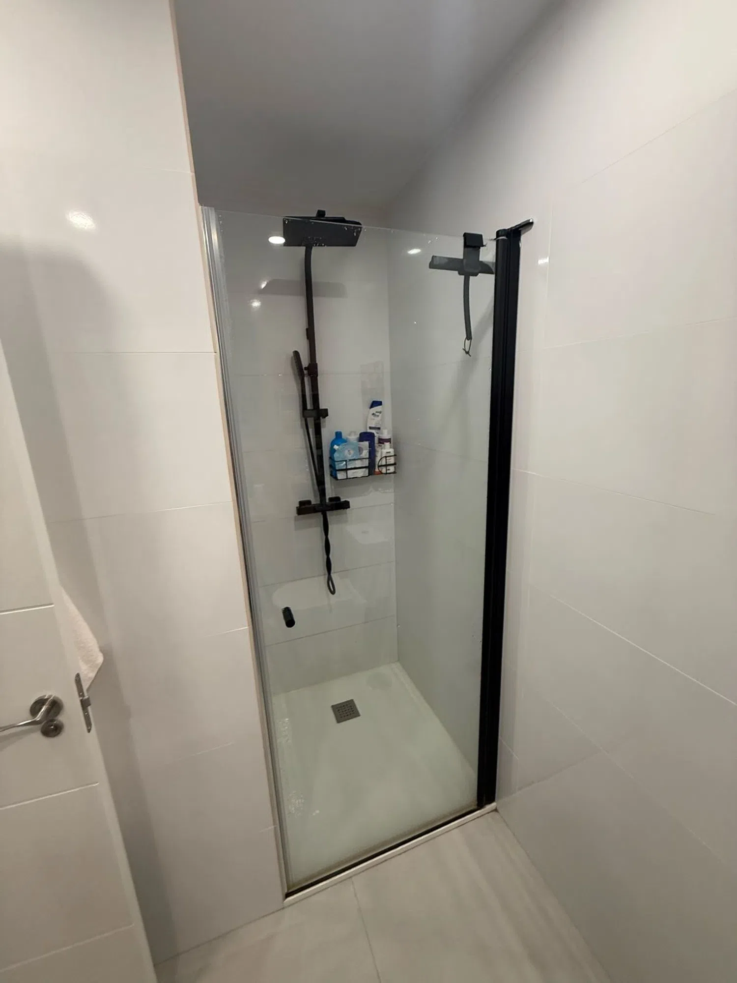 Chalet pareado en calle de la Magdalena, 32 - Foto 24