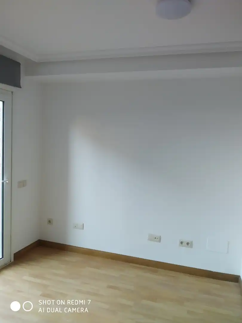Estudio en Pozuelo de Alarcón - Foto 23