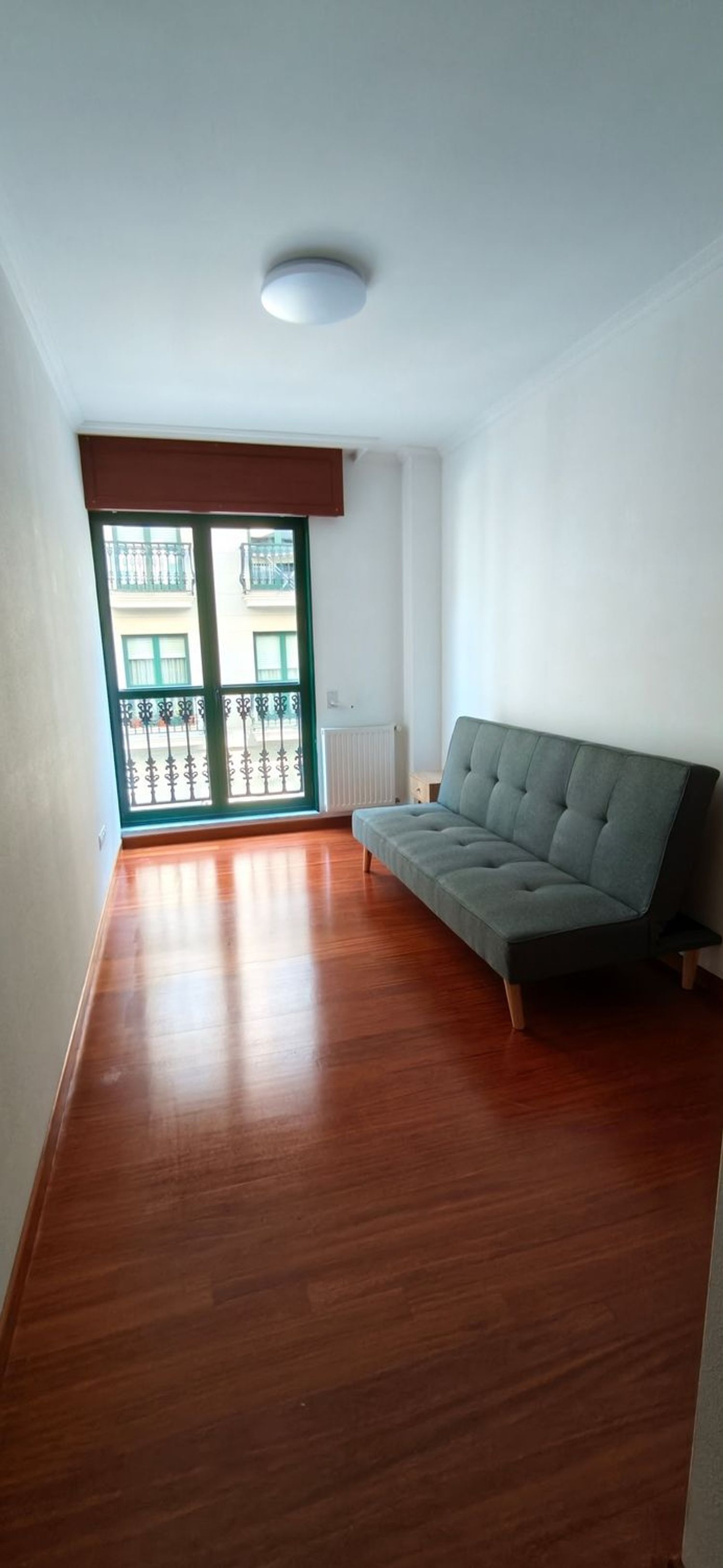 Piso en Calle Magdalena, 11, O Milladoiro, O Milladoiro - Foto 12