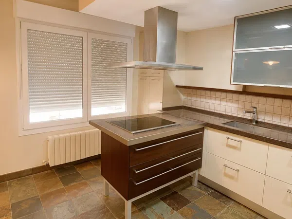 Chalet adosado en Betoño - Abetxuko, Betoño - Abetxuko - Foto 4