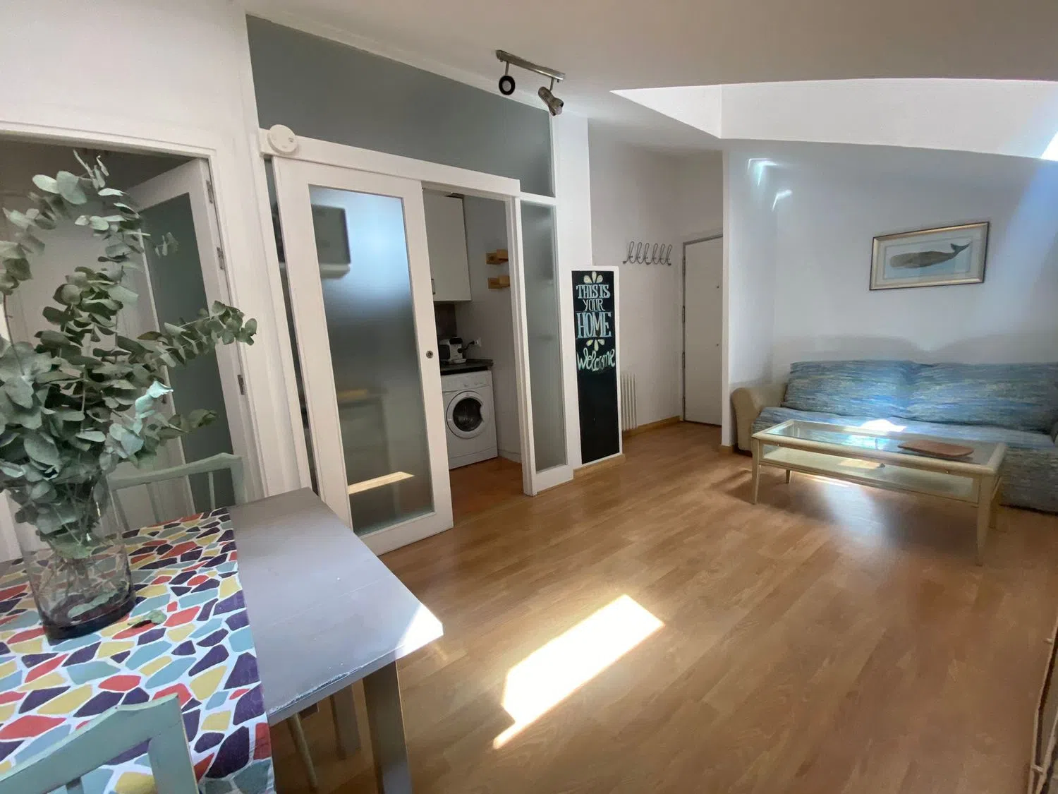 Piso en Corredera Alta de San Pablo, 21 - Foto 6