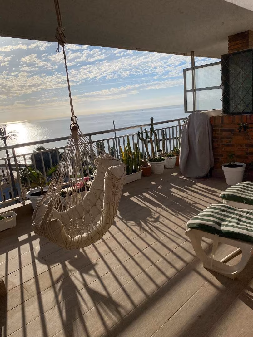 Ático en  Avinguda de Dénia 1 - Foto 7