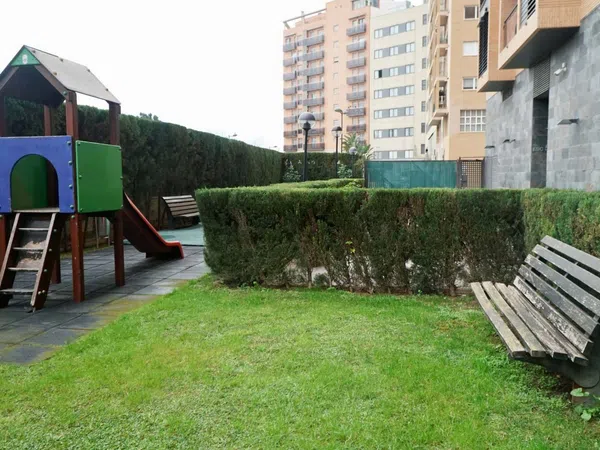 Piso en Avenida de França, 55, Penya-Roja - Foto 18
