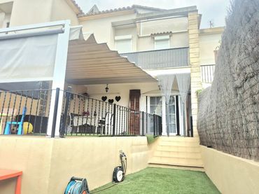 Piso en  Carrer son Caulelles 33 - Foto 4