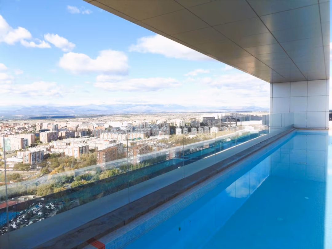 Piso en  Paseo de la Dirección 161 - Foto 45