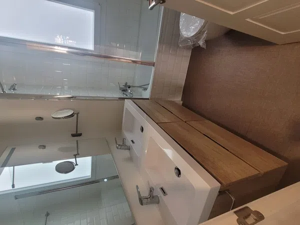 Piso en calle Infante Carlos de Borbón, 16 - Foto 18