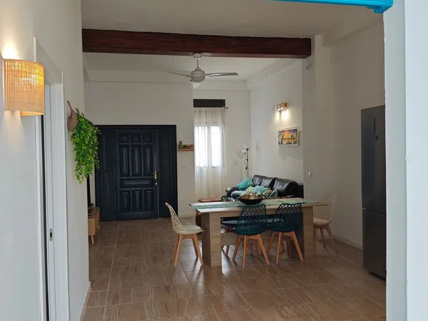 Piso en Avenida Nazaret-Oliva, 27, Mareny de San Llorenzo, Mareny de San Llorenzo - Foto 18