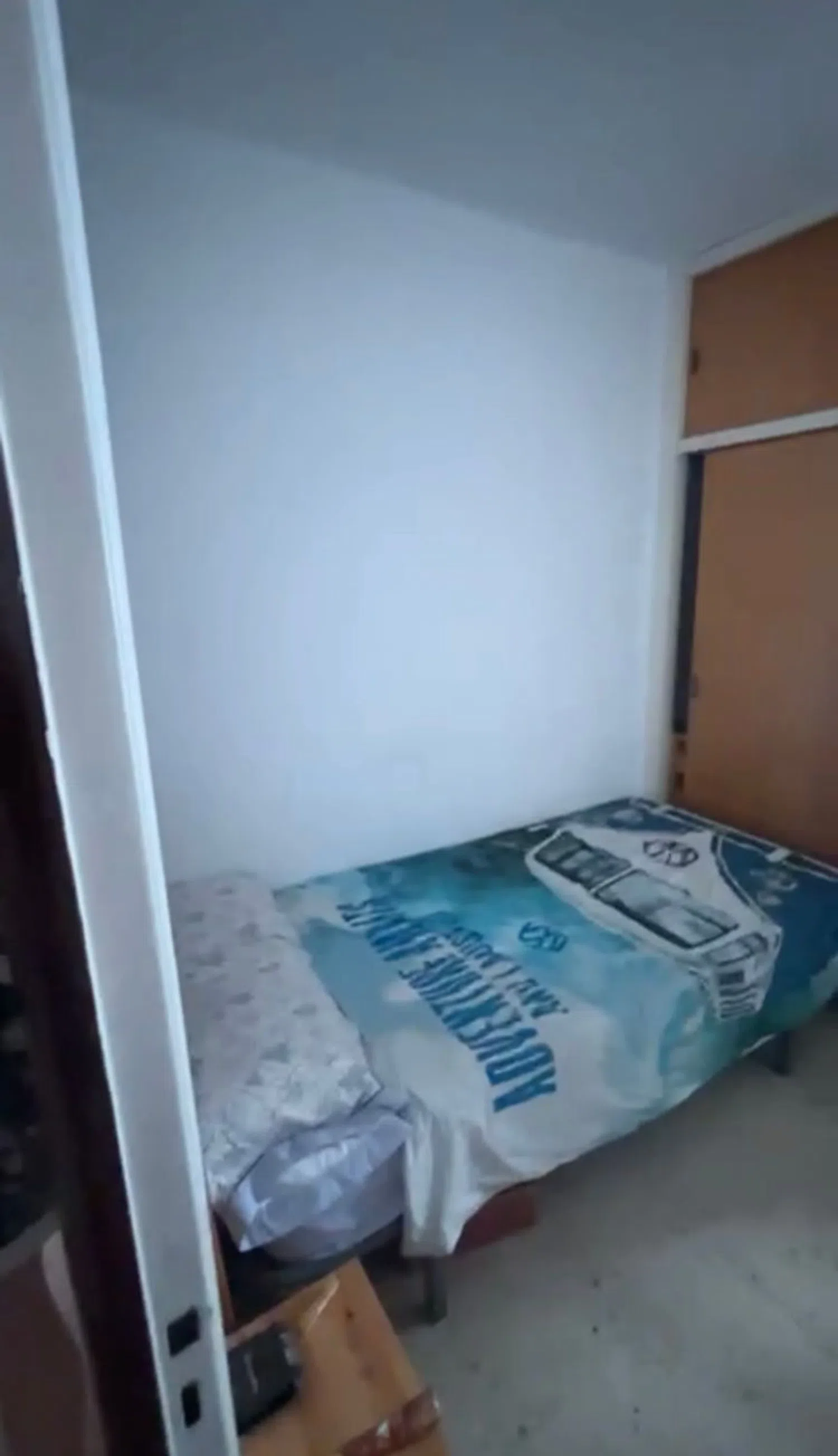 Piso en calle Periodista Filiberto Mira, 8 - Foto 4