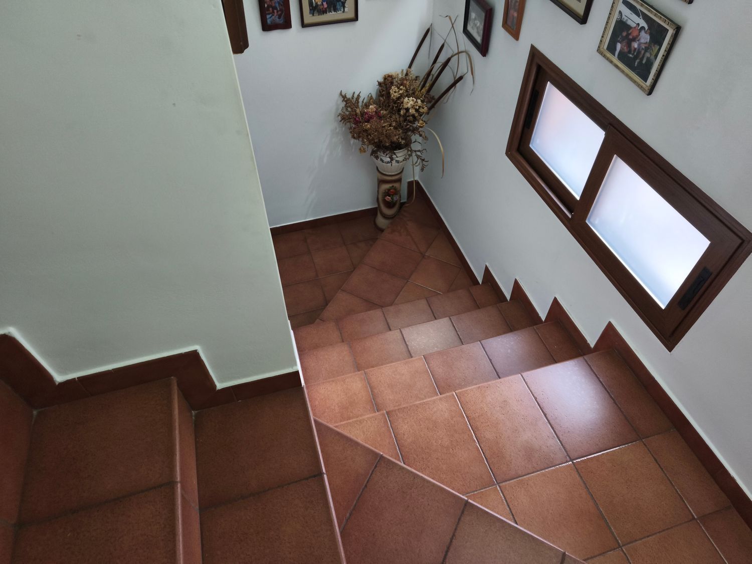 Casa o chalet independiente en Pozo Nuevo, 15 - Foto 32