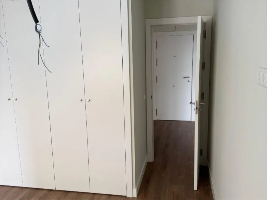 Piso en  Calle Cocotero 14 - Foto 8