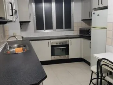 Piso en Macarena Norte - Foto 1
