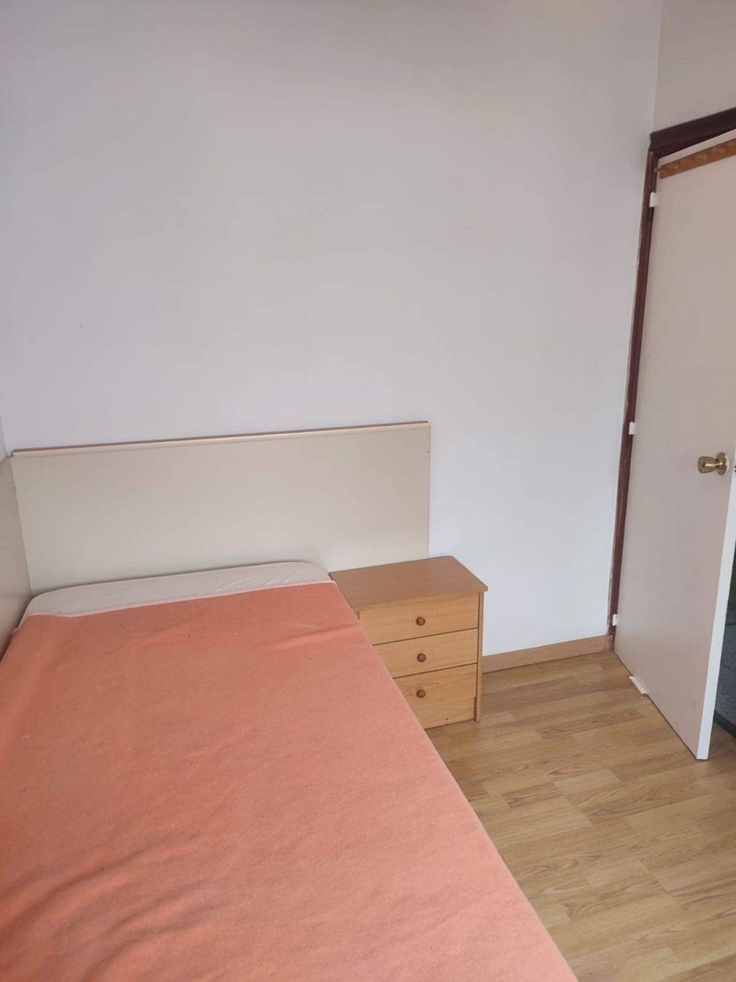 Piso en calle Eduardo Pascual y Cuellar, 6 - Foto 7