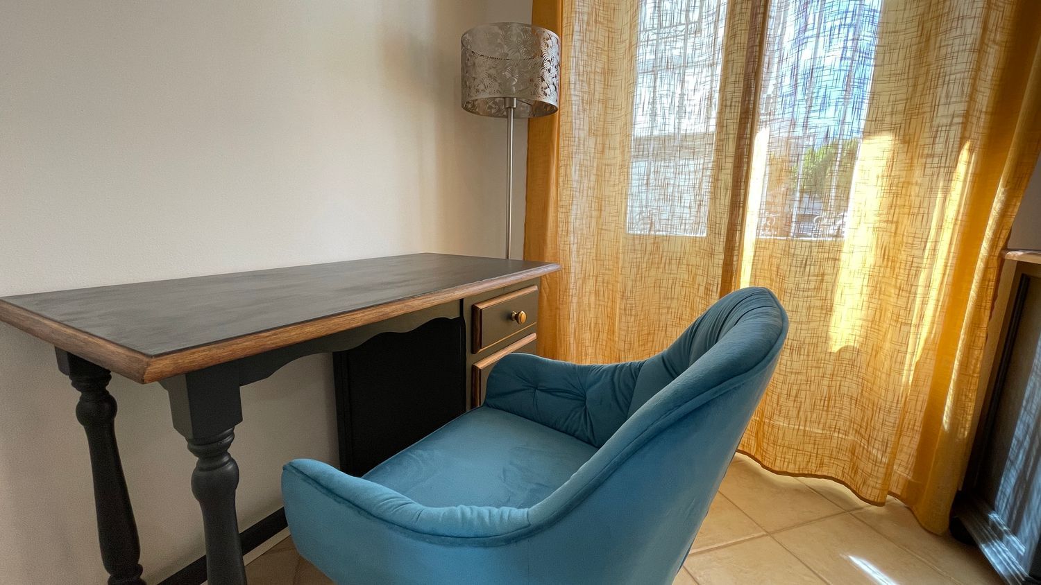 Chalet adosado en Calle Cantarranas, 41, Centro, Centro - Foto 31