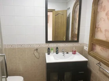 Casa adosada en  Calle Júpiter 1 - Foto 12