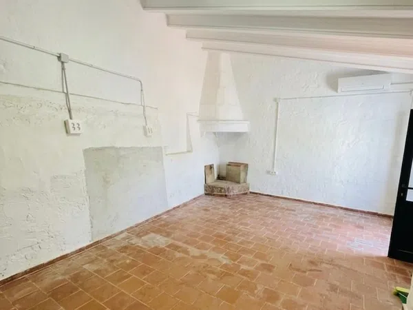 Casa o chalet independiente en Calle Nou, 47, Es Mercadal, Es Mercadal - Foto 33