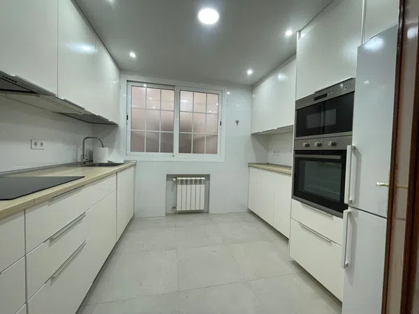 Piso en Navarro y Ledesma - Foto 7