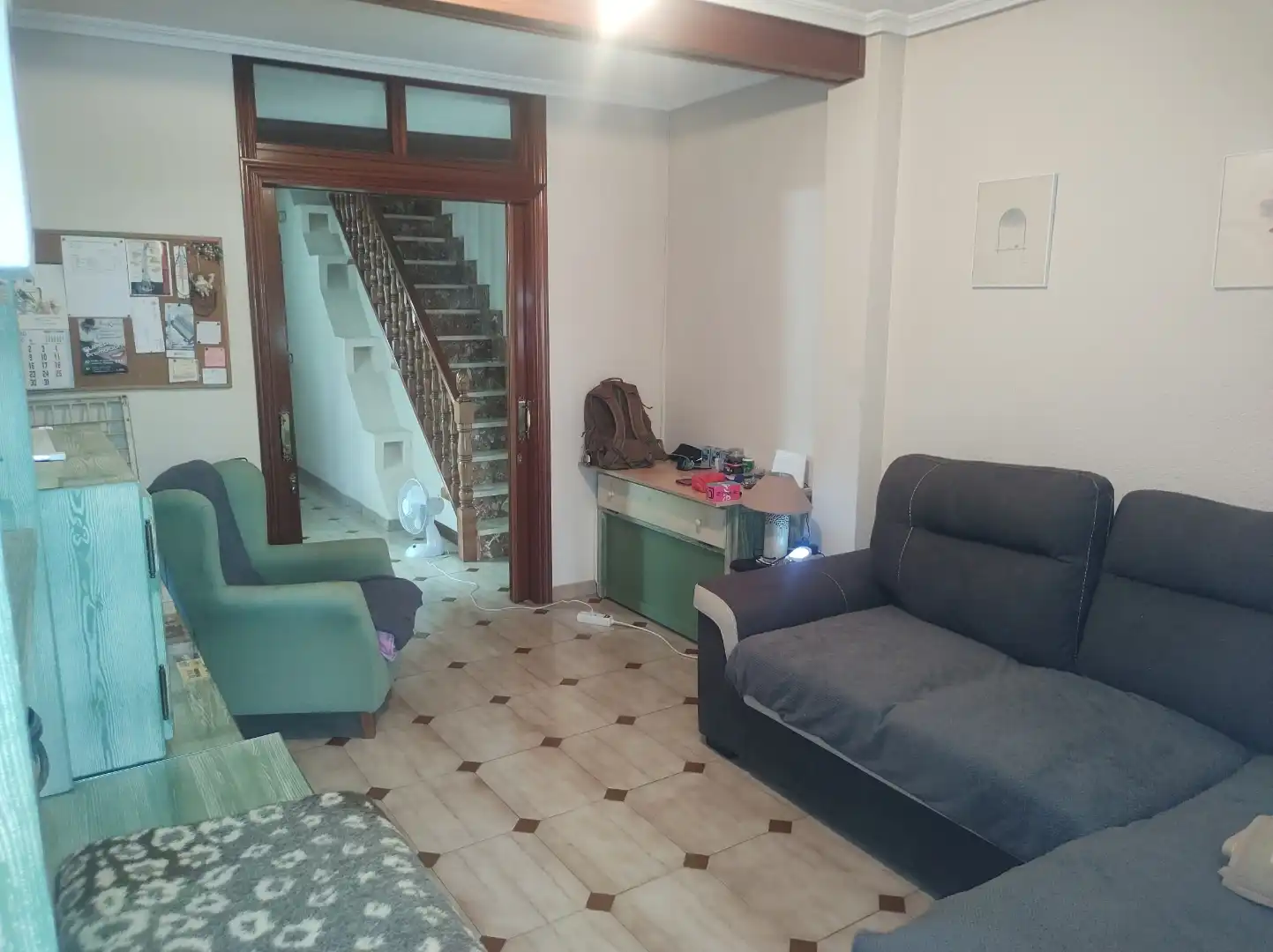 Piso en  Avenida de Vicálvaro 109 - Foto 12