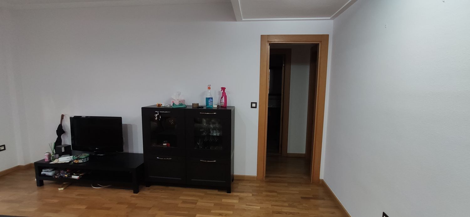 Piso en calle Rosario, 47 - Foto 4