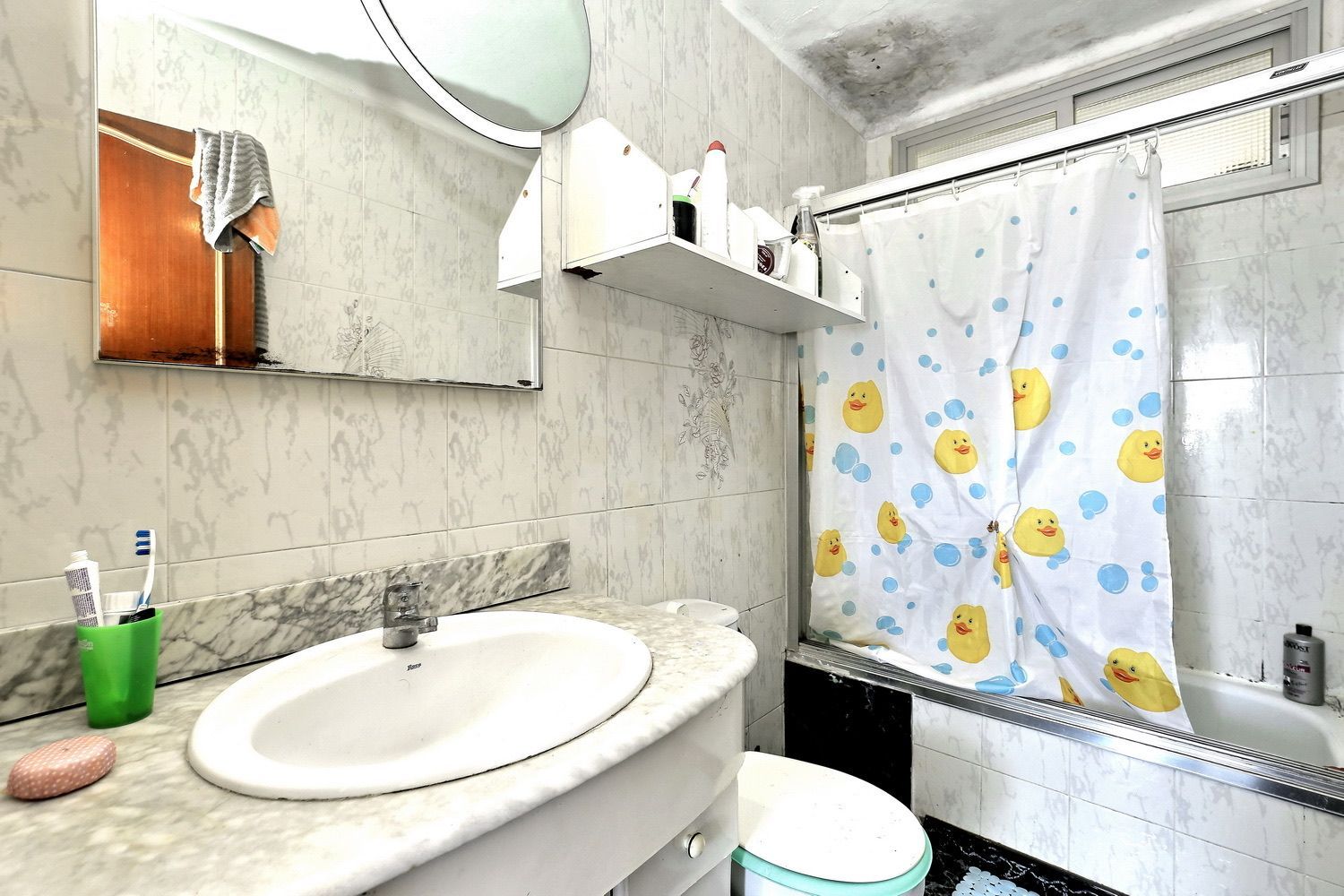 Piso en avenida dels Rasos de Peguera, 128 - Foto 18