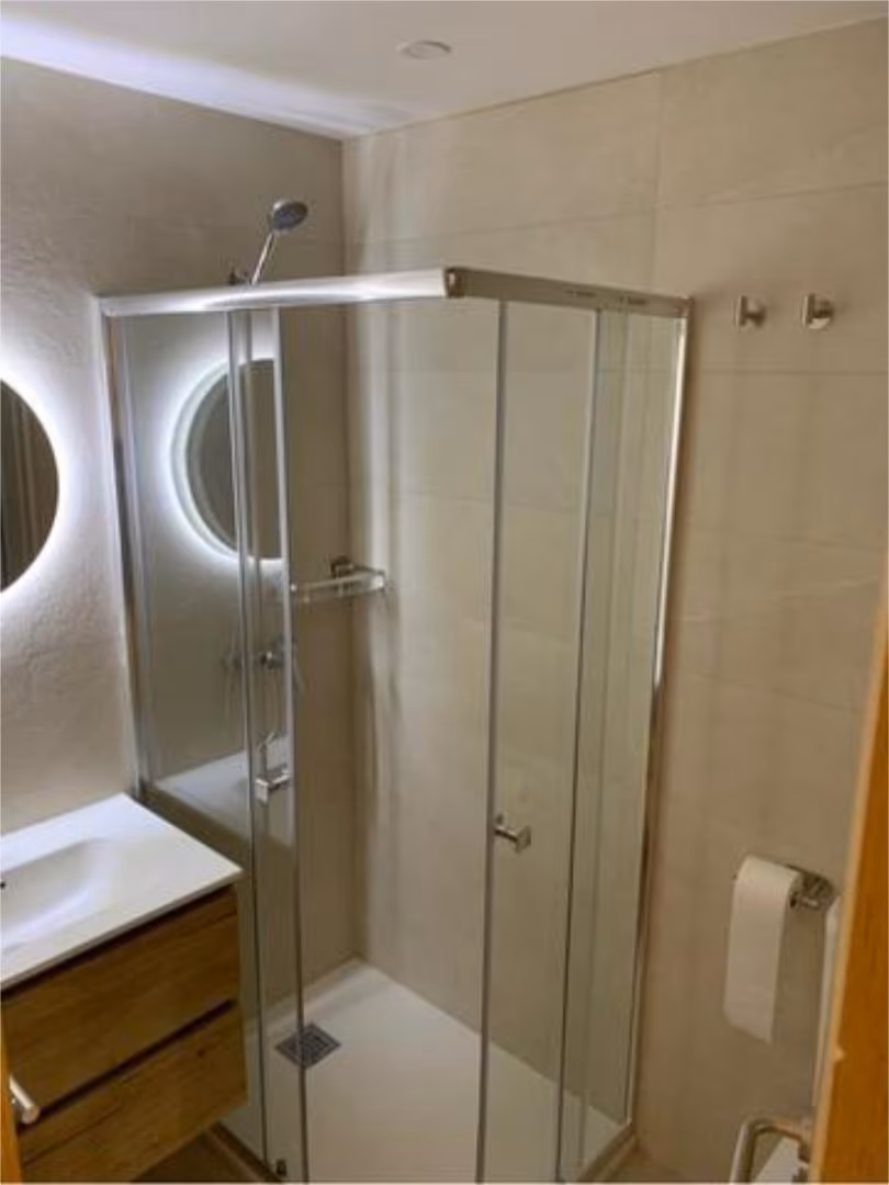 Piso en Basquiños - Foto 5