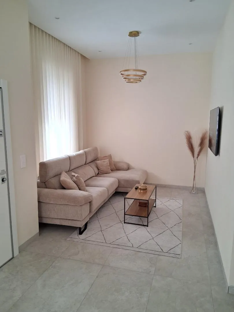 Planta baja en  Calle Prudencio de la Viña 12 - Foto 1